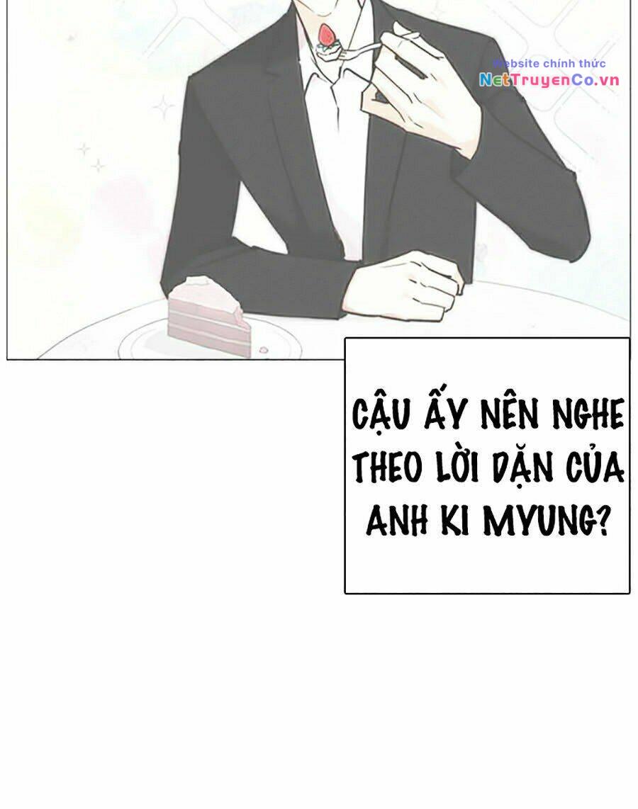 Chapter 249 - Trang 11