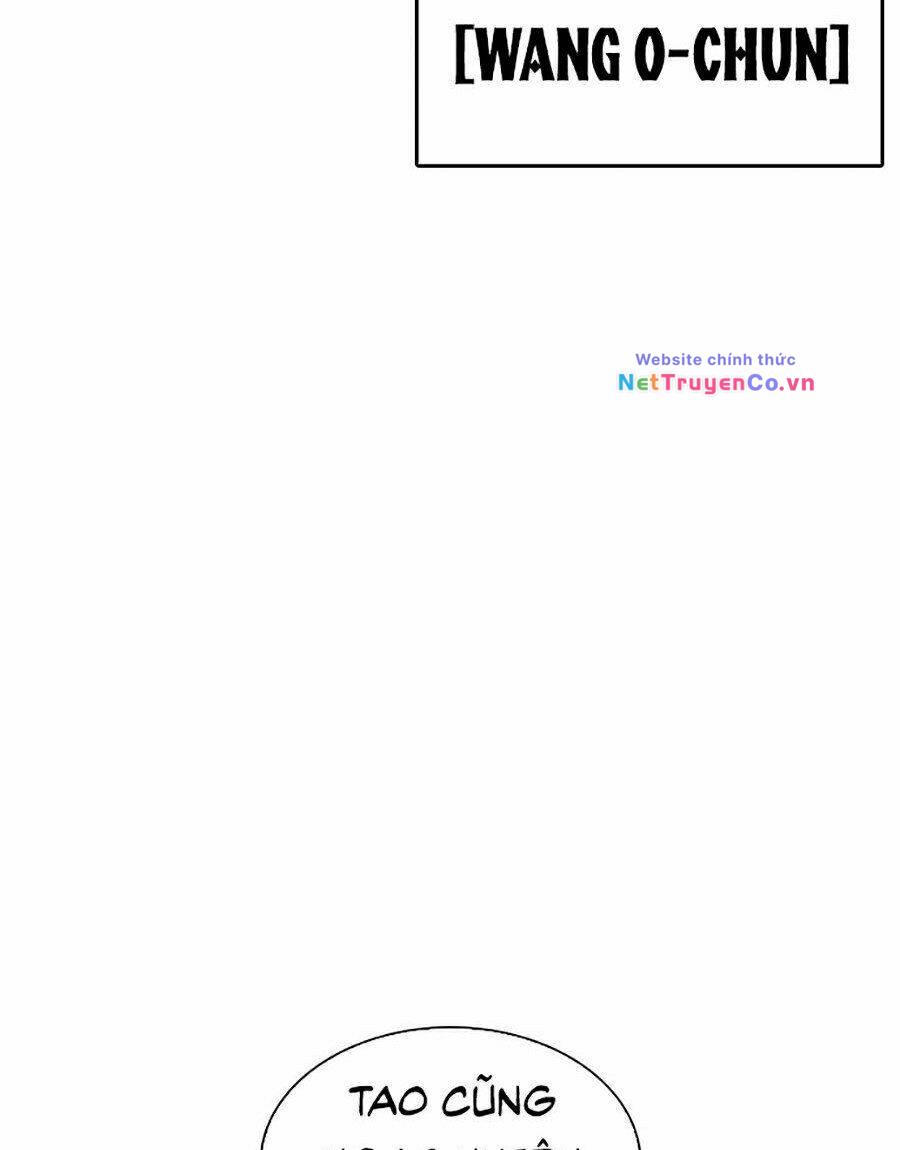 Chapter 249 - Trang 101