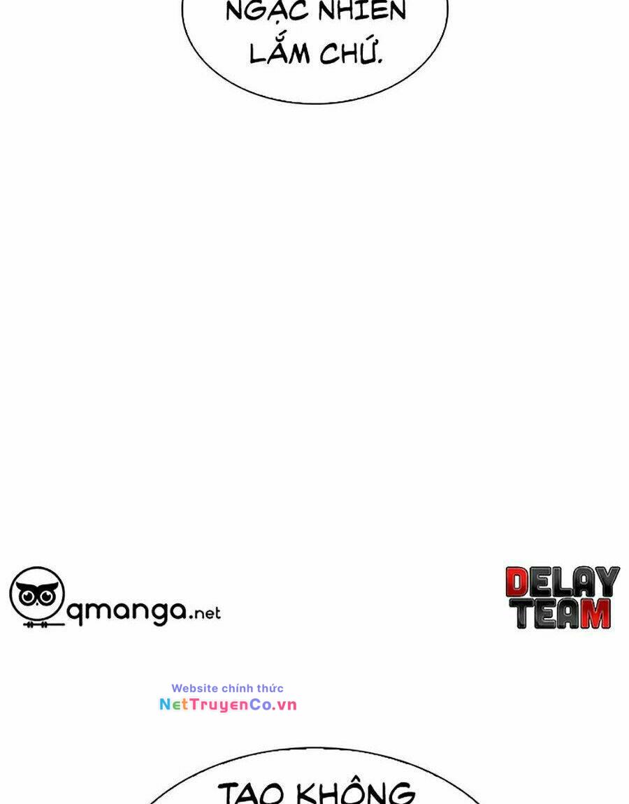 Chapter 249 - Trang 102