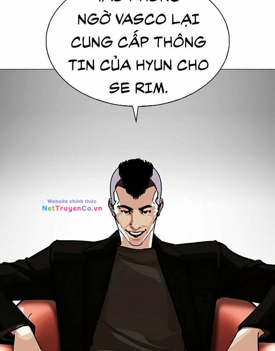 Chapter 249 - Trang 103