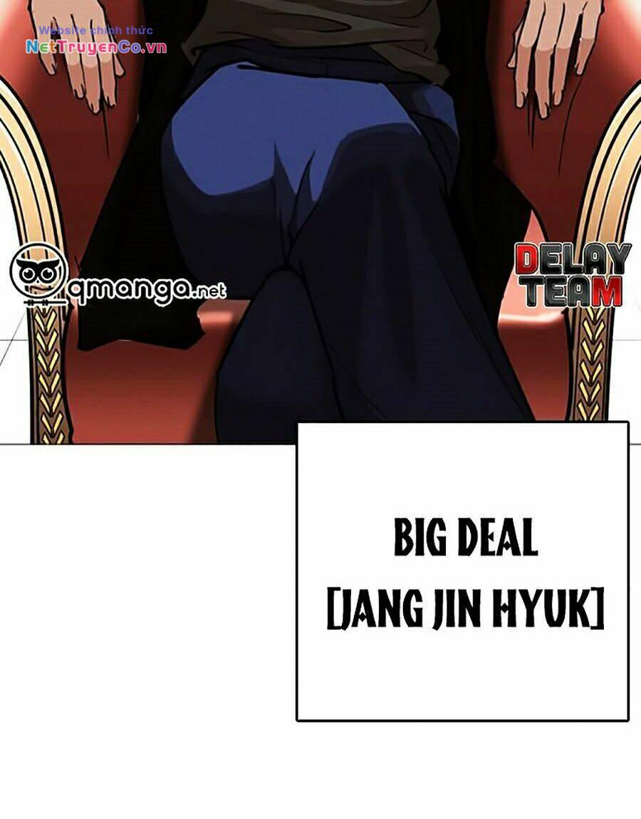 Chapter 249 - Trang 104