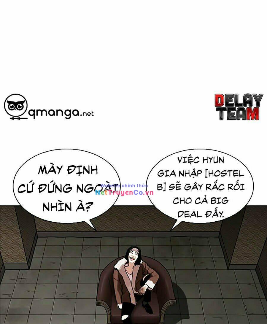 Chapter 249 - Trang 105