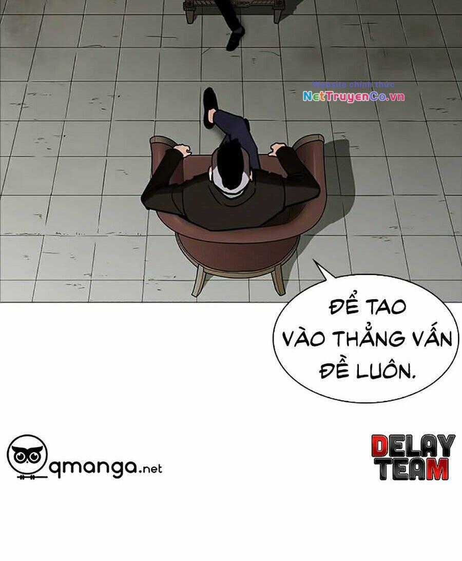 Chapter 249 - Trang 106