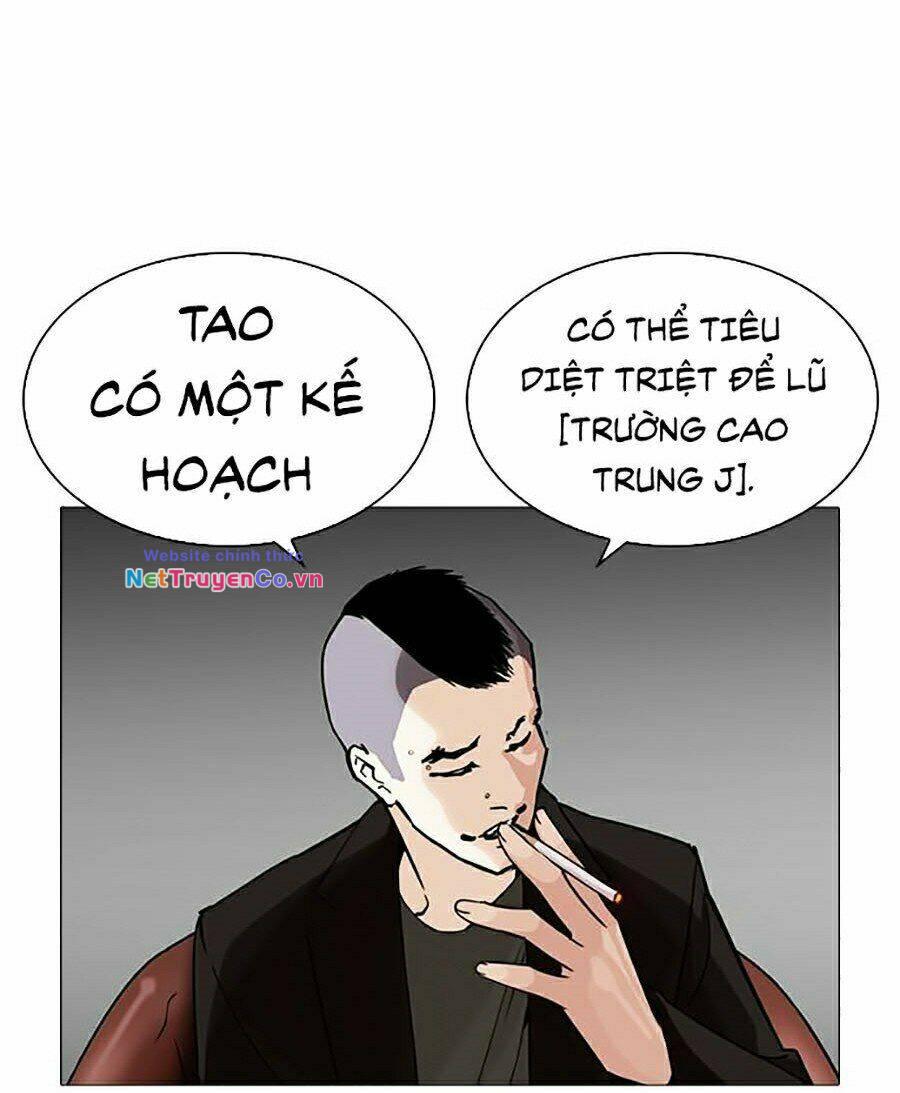 Chapter 249 - Trang 107