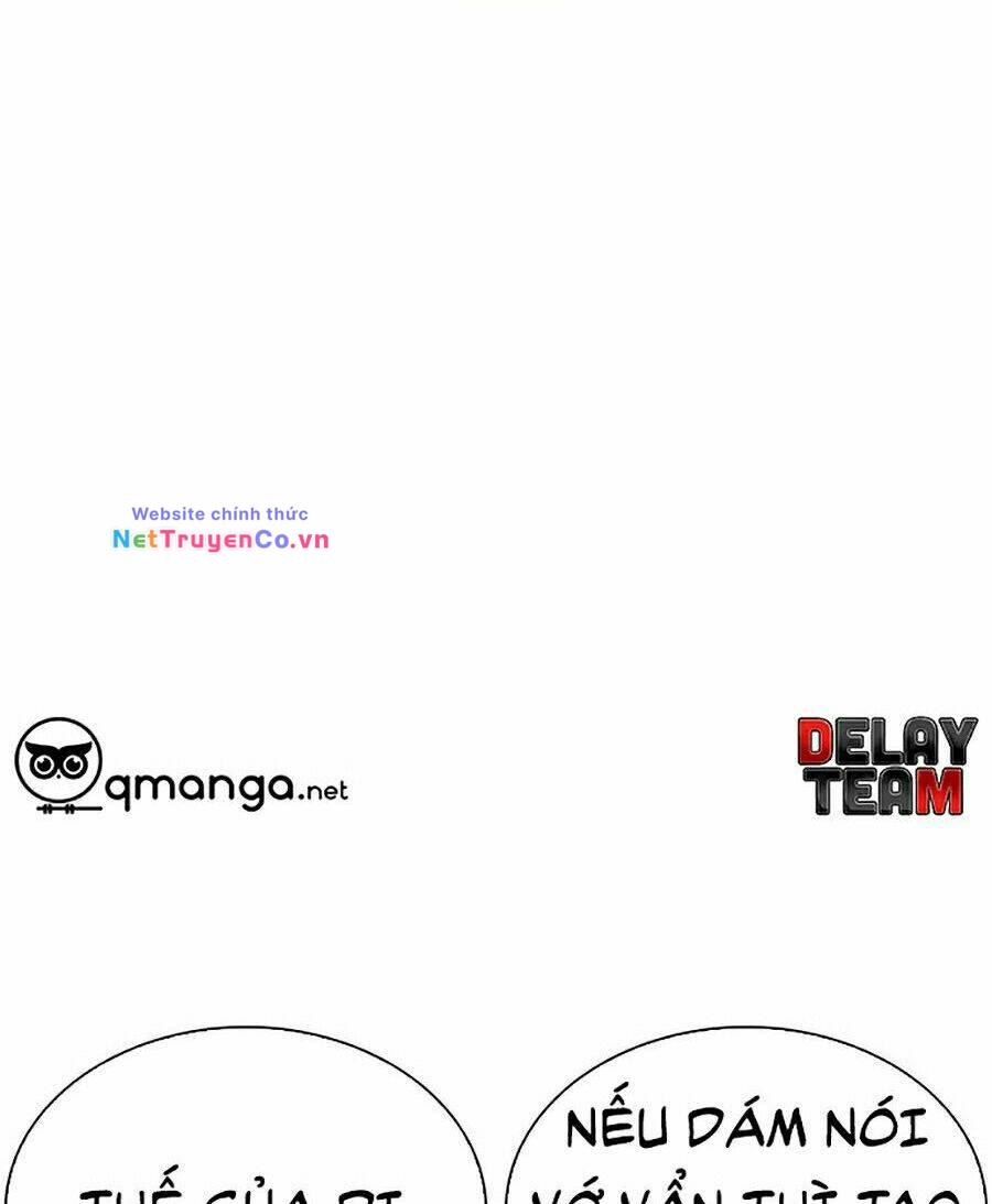 Chapter 249 - Trang 108