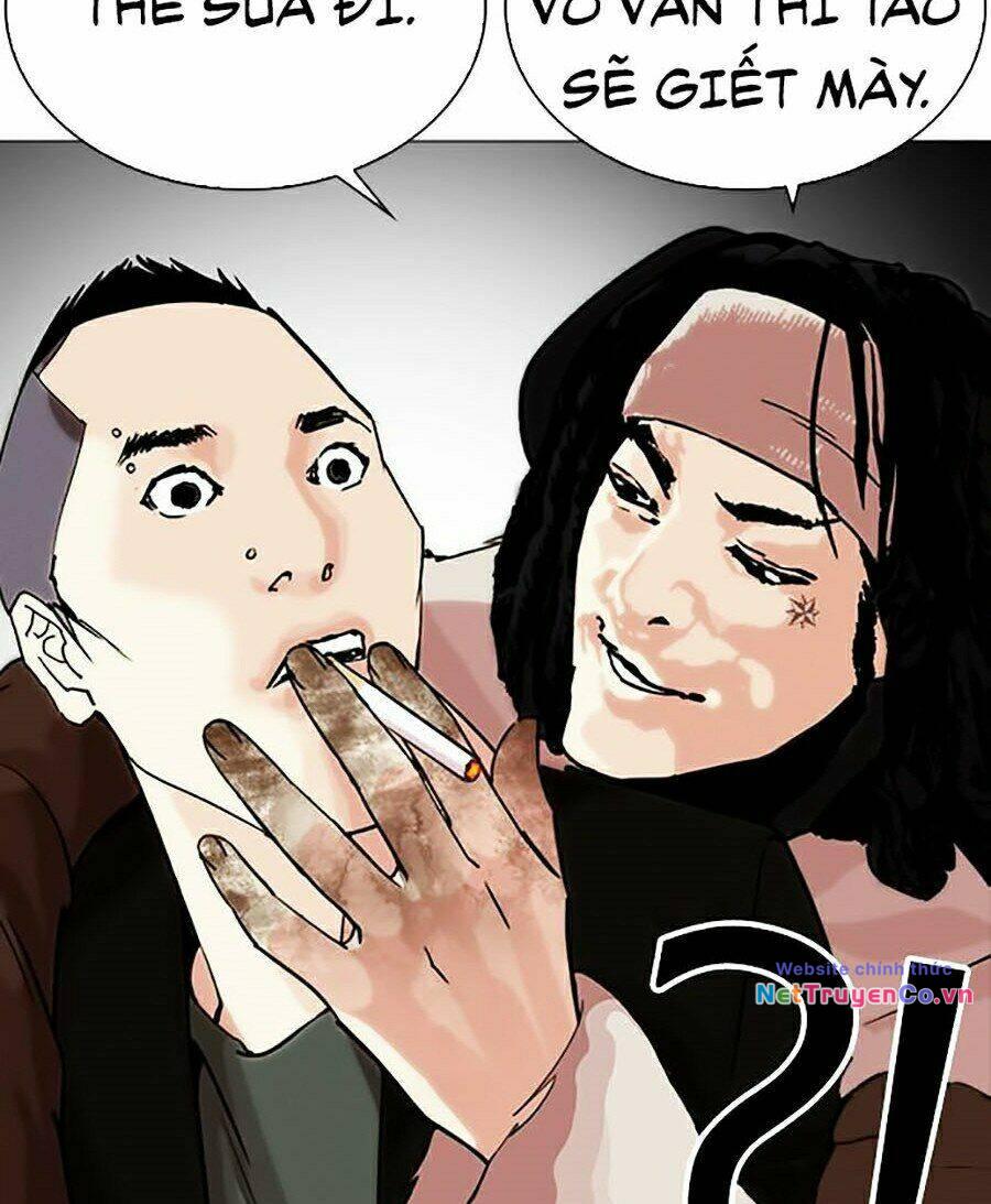 Chapter 249 - Trang 109