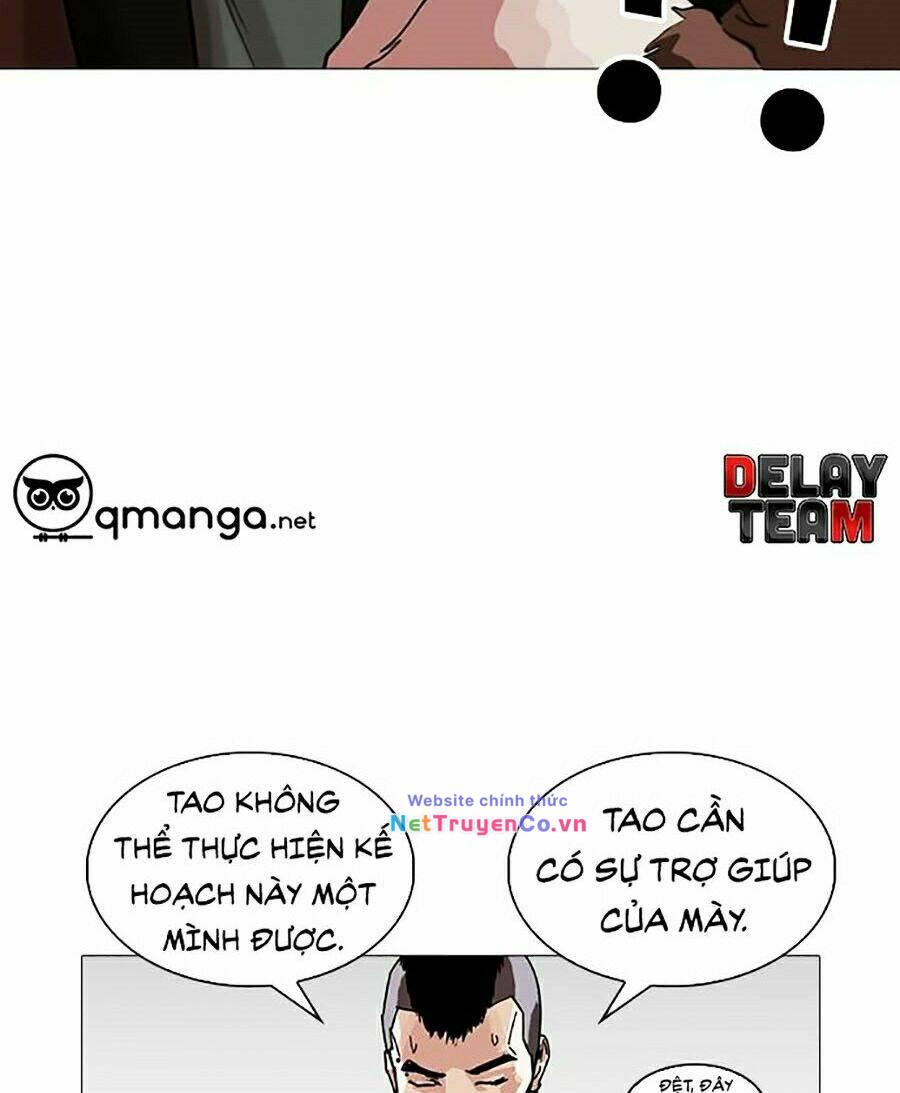 Chapter 249 - Trang 110