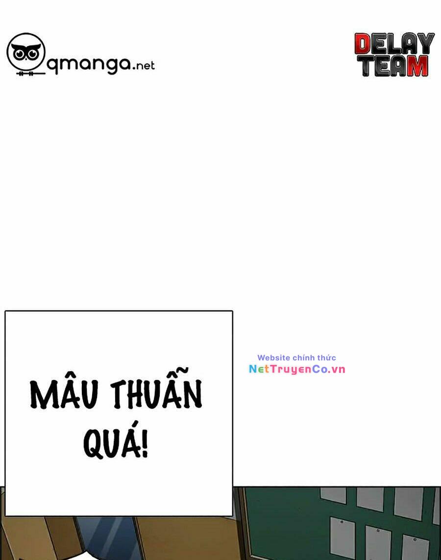 Chapter 249 - Trang 12