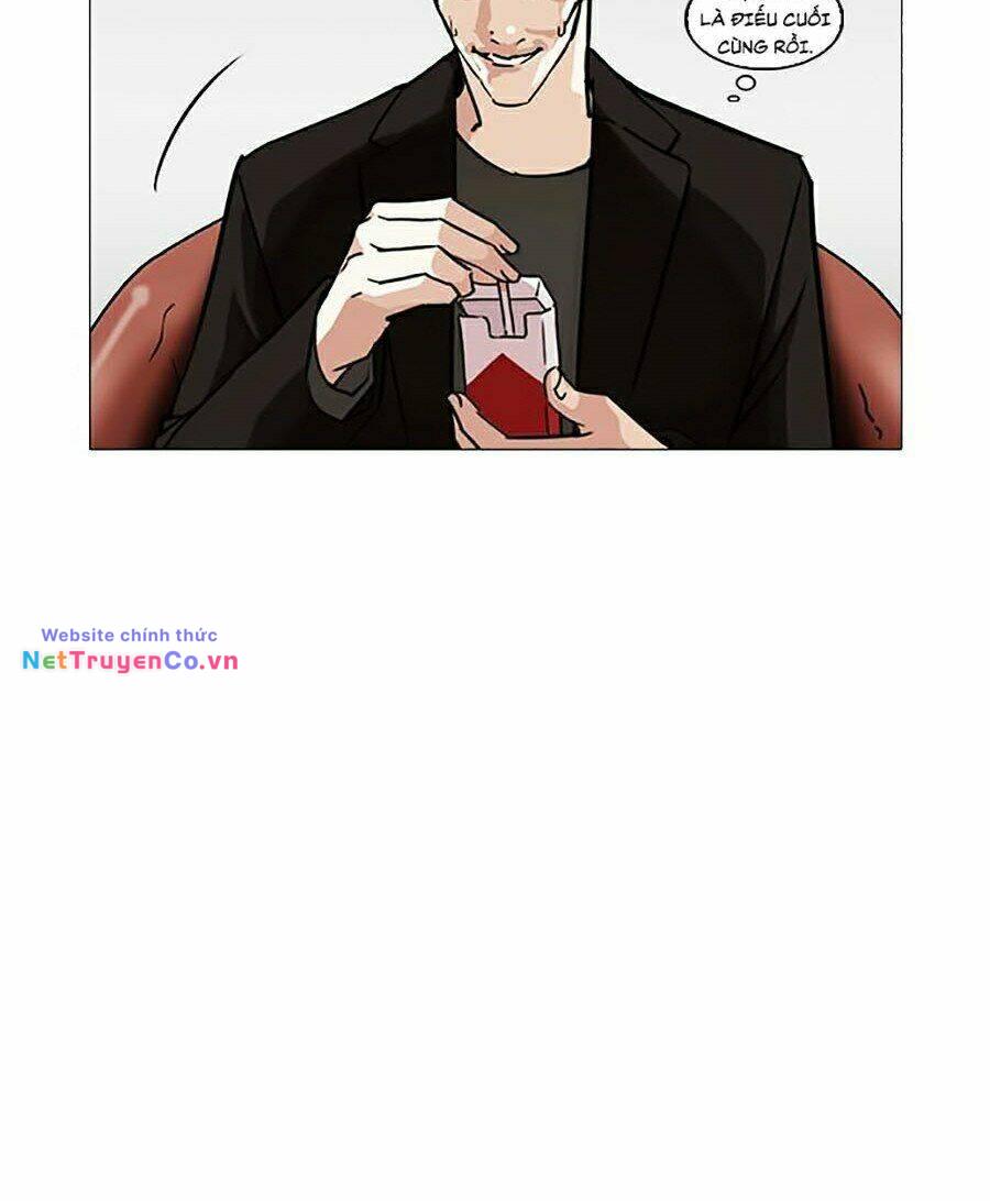 Chapter 249 - Trang 111
