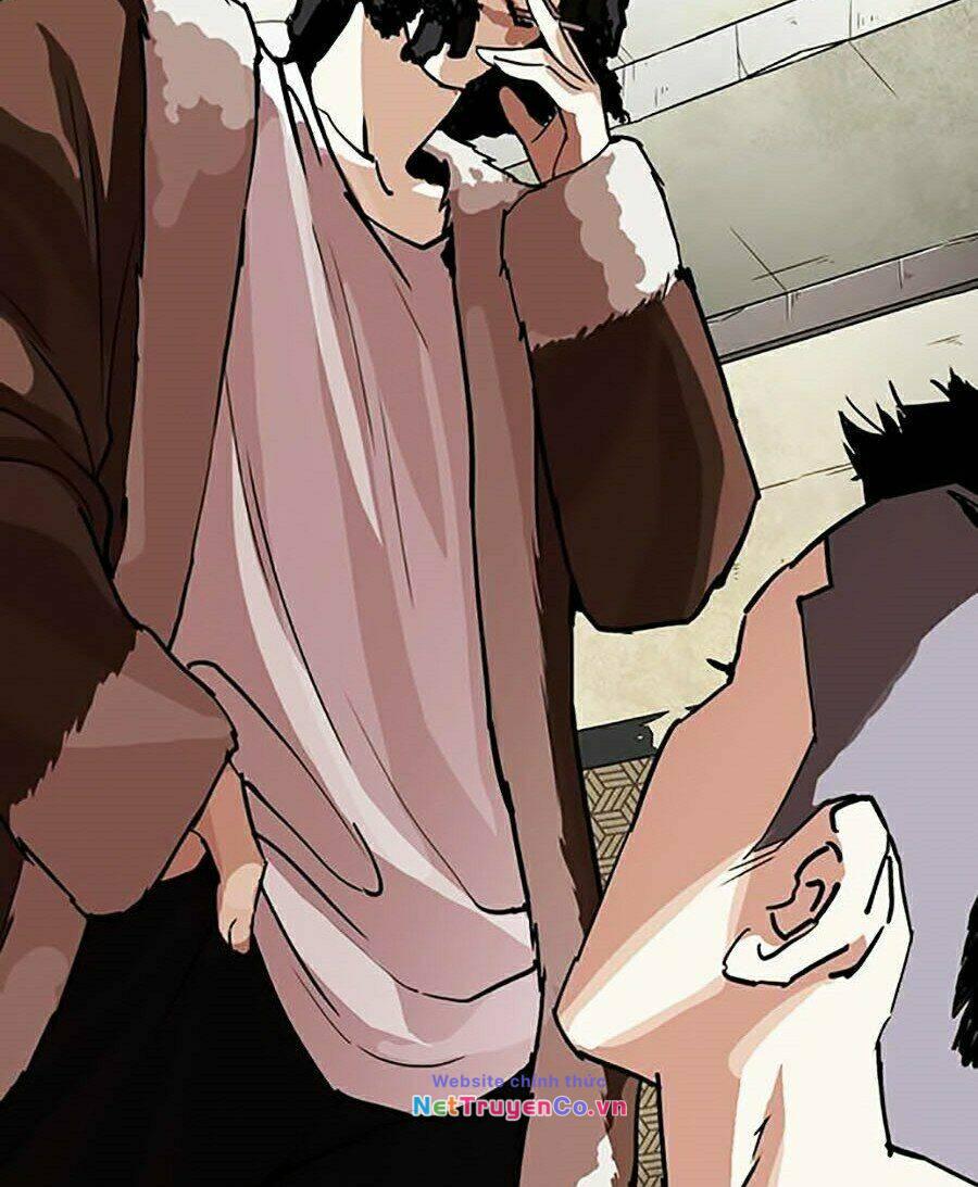 Chapter 249 - Trang 113