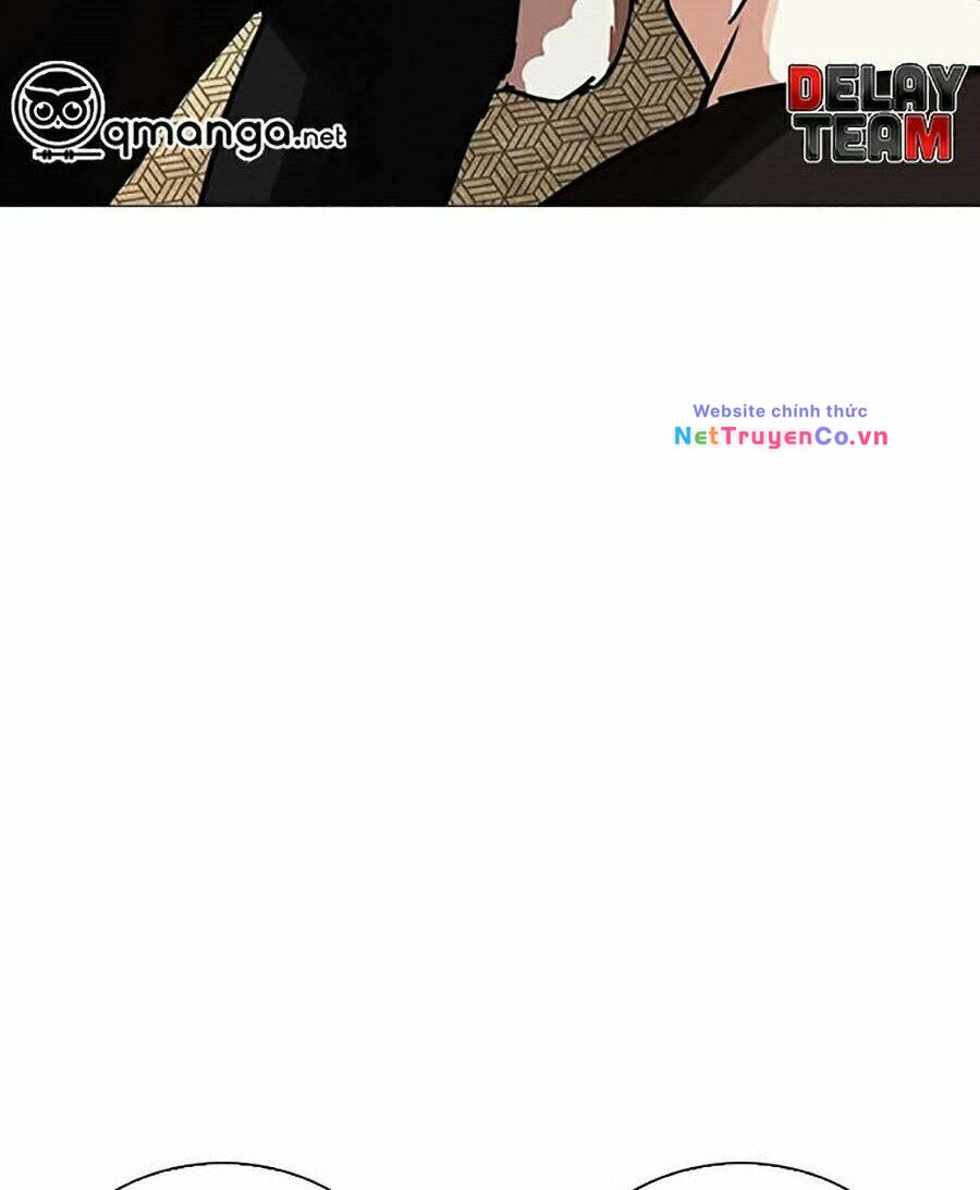 Chapter 249 - Trang 114