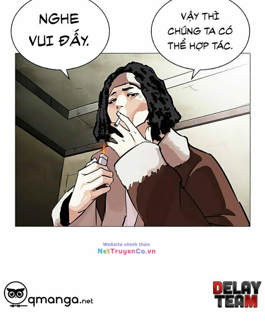 Chapter 249 - Trang 115