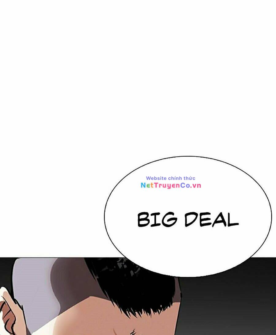 Chapter 249 - Trang 116
