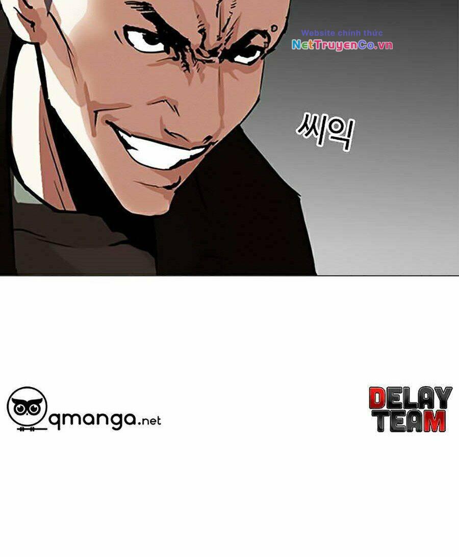 Chapter 249 - Trang 117