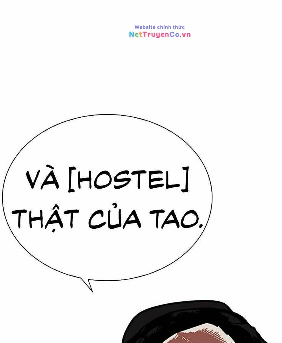 Chapter 249 - Trang 118