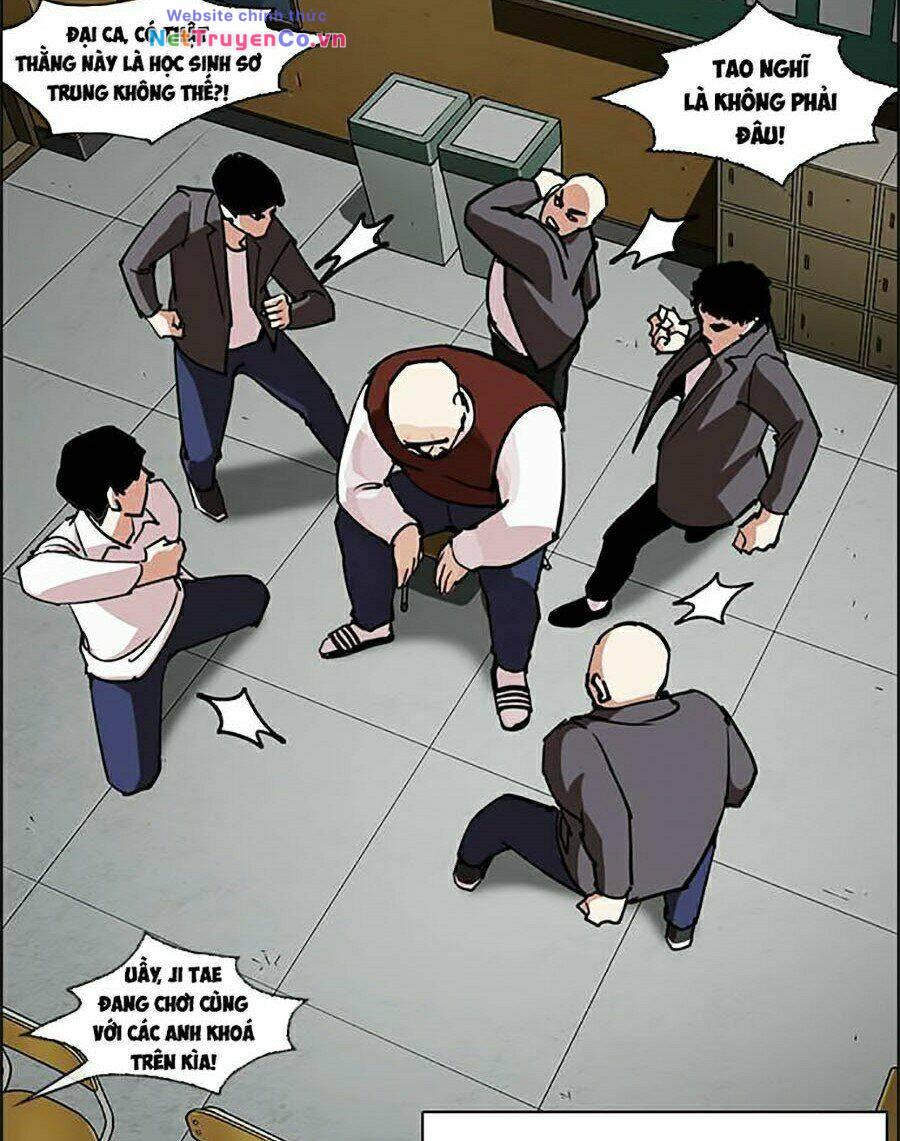 Chapter 249 - Trang 13