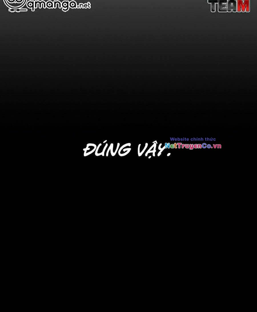 Chapter 249 - Trang 121