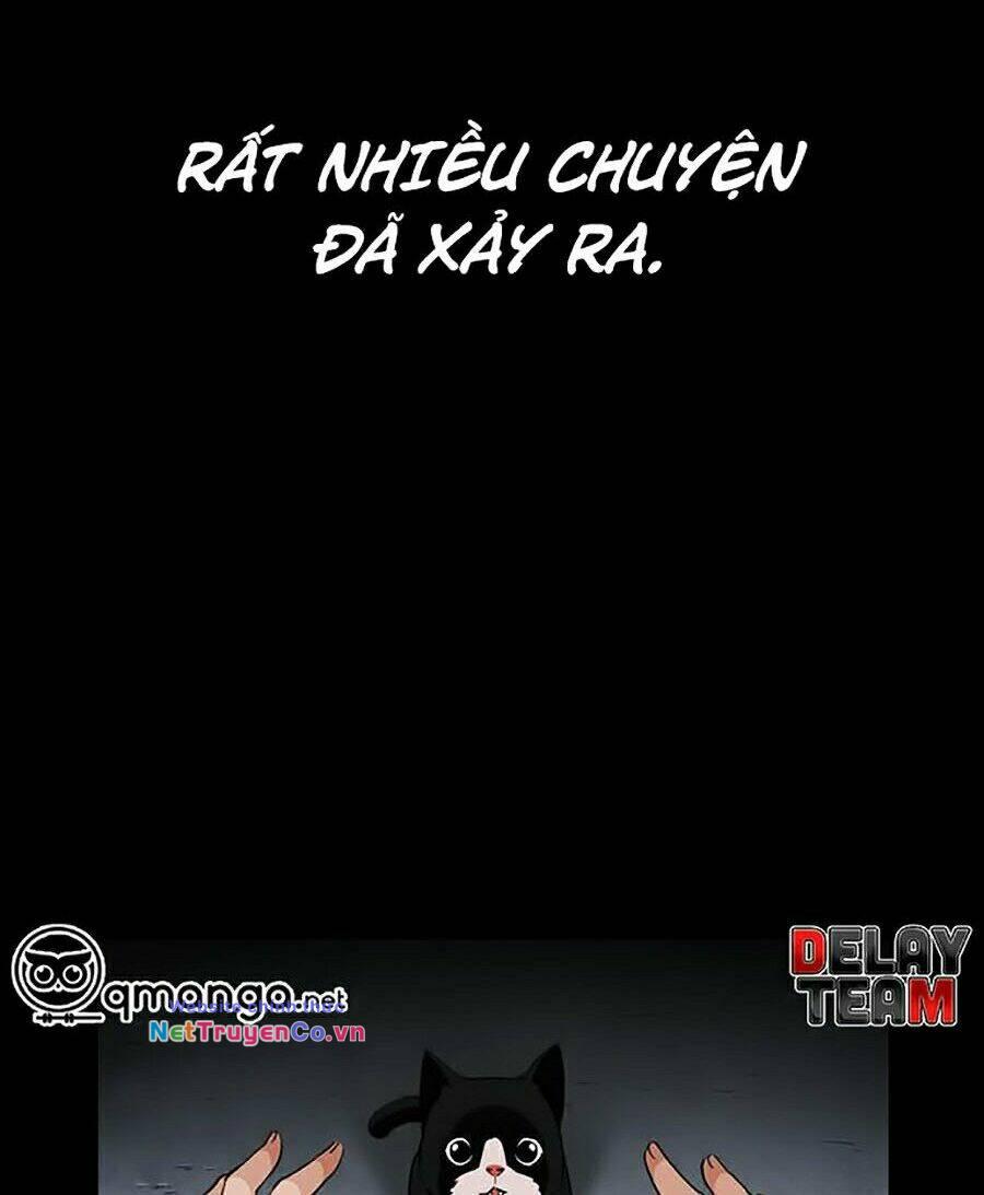 Chapter 249 - Trang 122