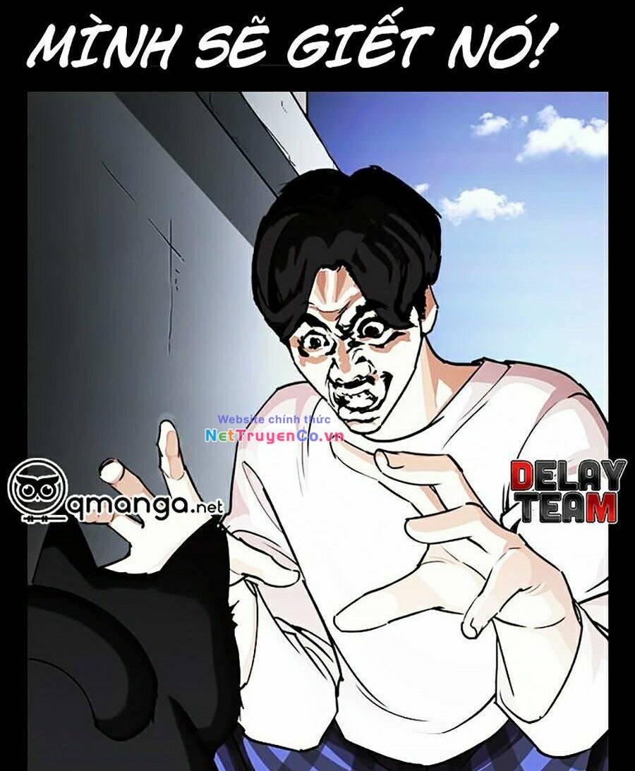 Chapter 249 - Trang 124