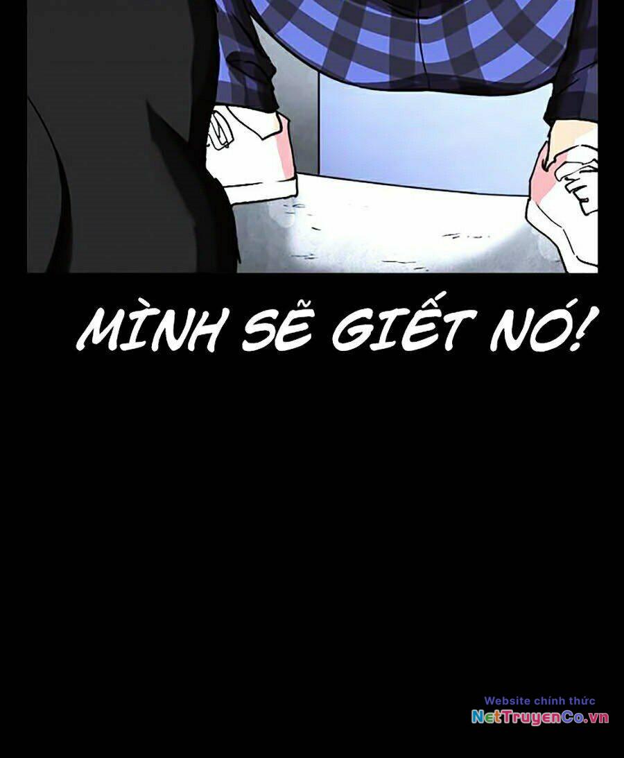 Chapter 249 - Trang 125
