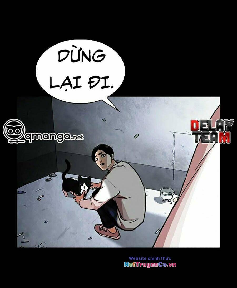 Chapter 249 - Trang 126