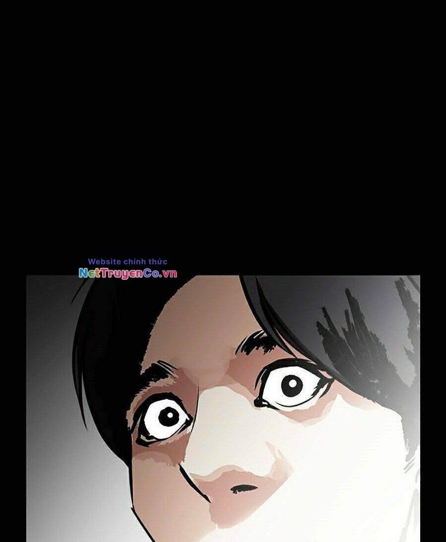 Chapter 249 - Trang 127