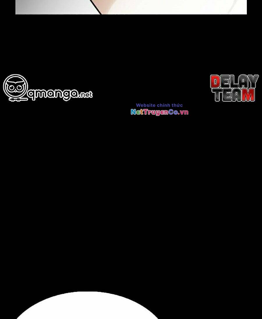 Chapter 249 - Trang 128
