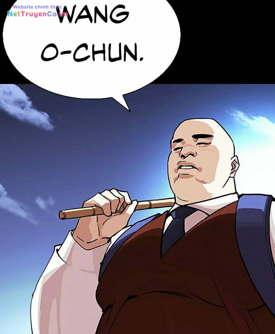 Chapter 249 - Trang 129