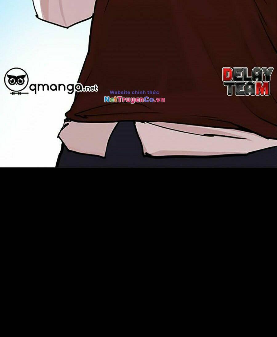 Chapter 249 - Trang 130