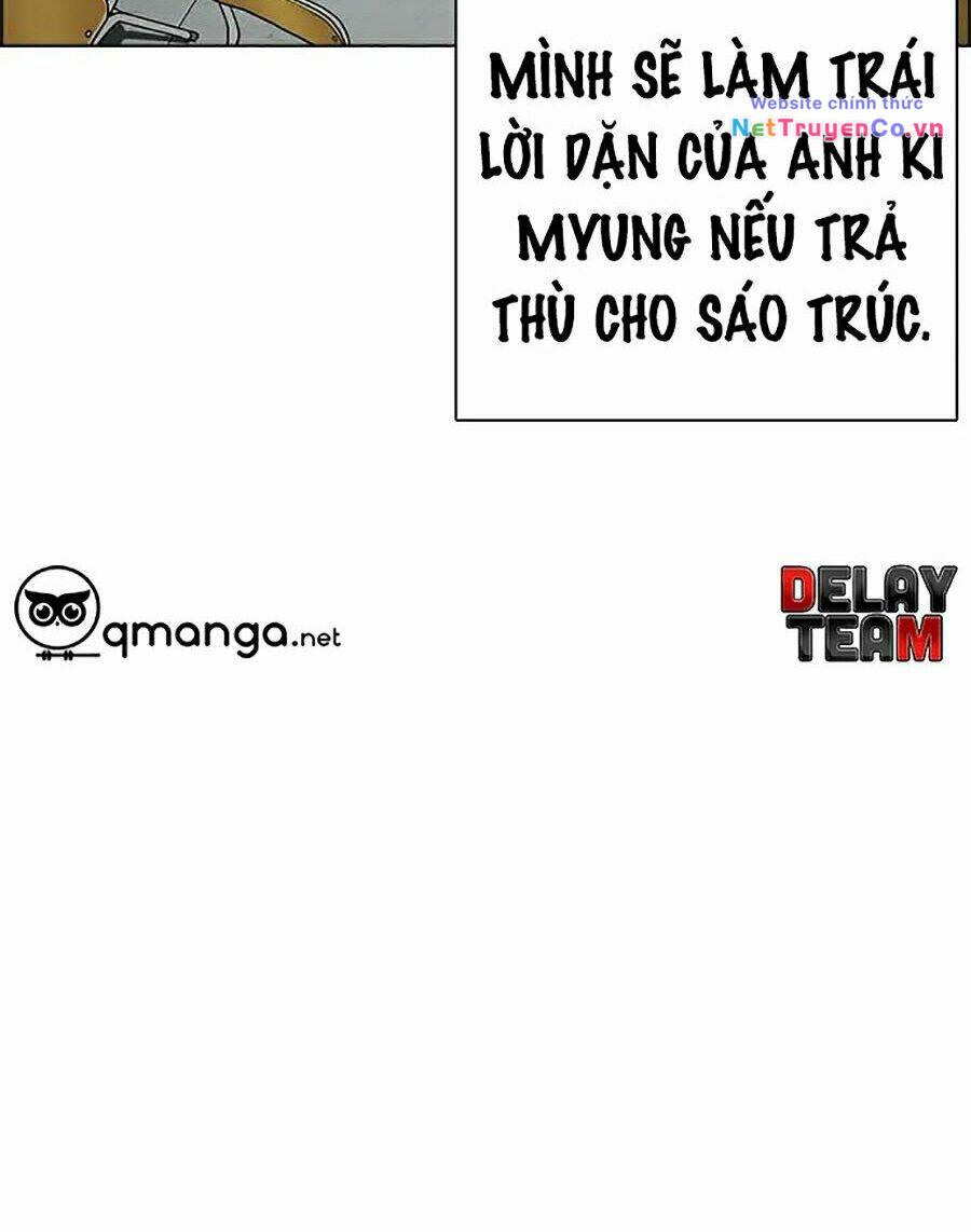Chapter 249 - Trang 14