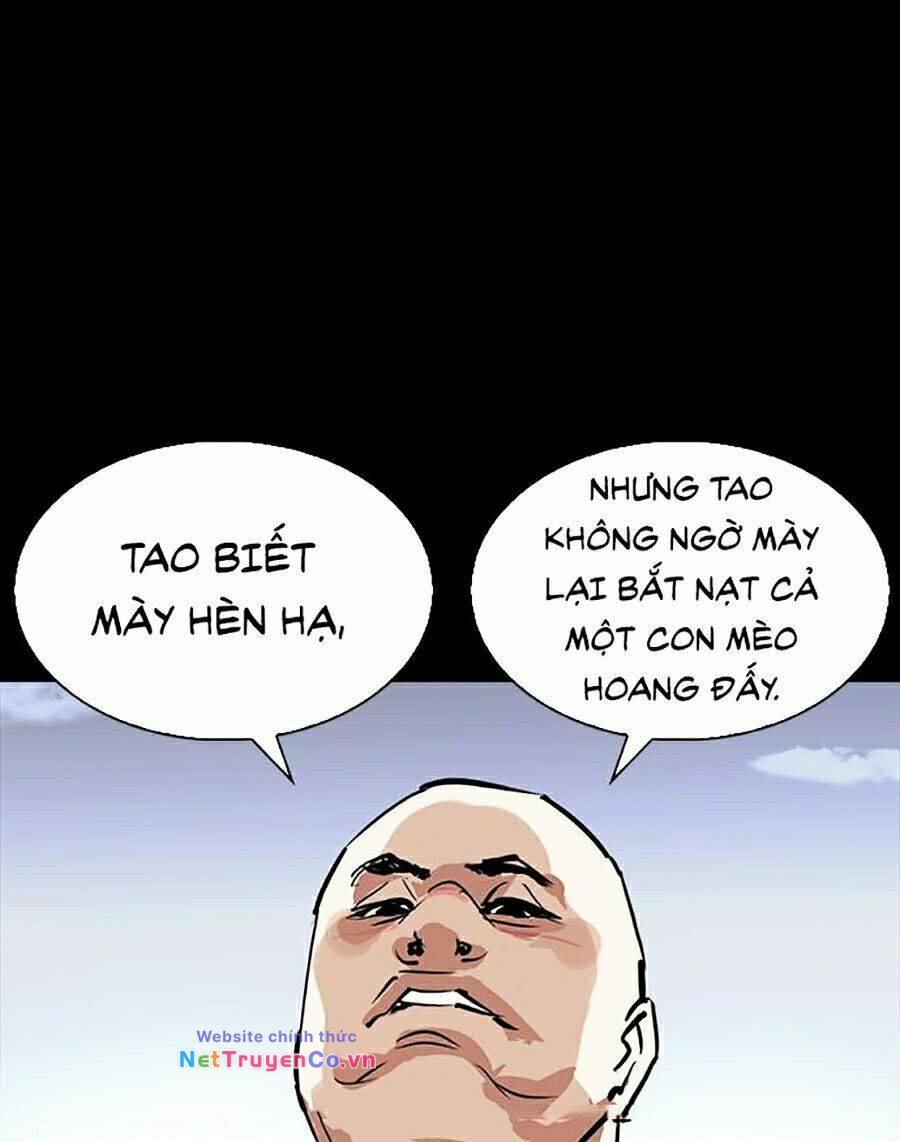 Chapter 249 - Trang 131