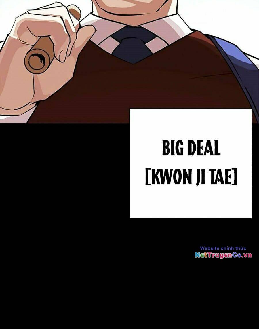 Chapter 249 - Trang 132