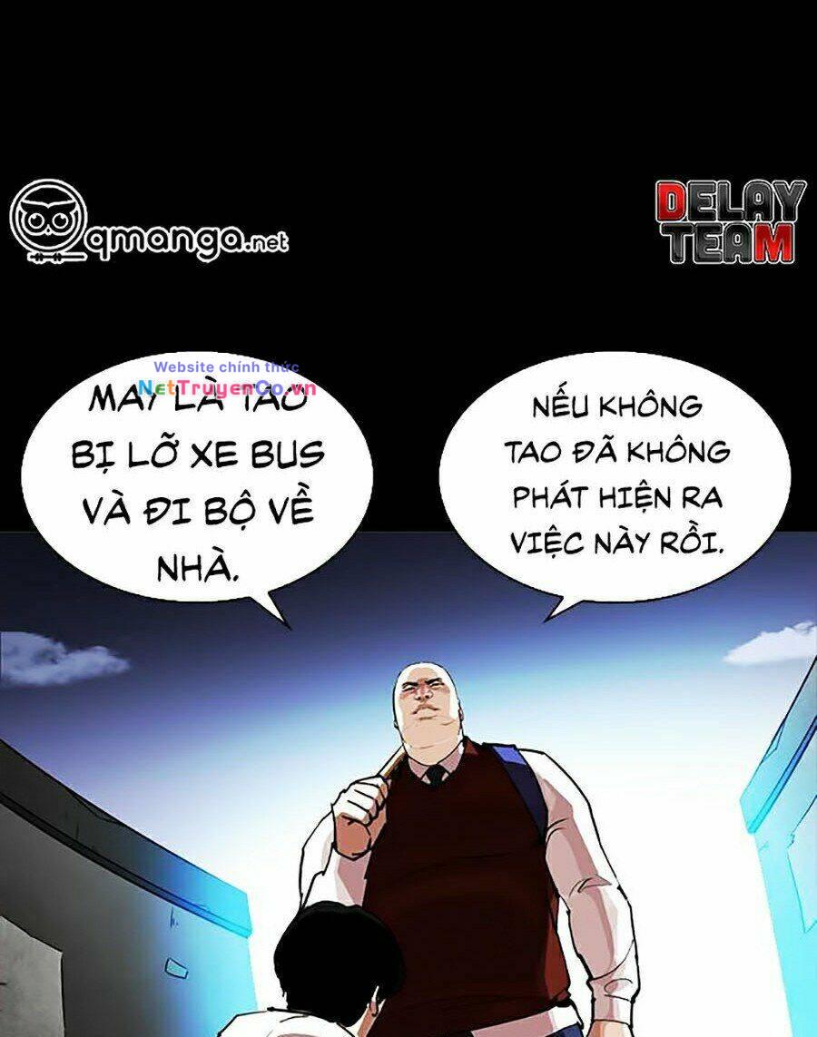 Chapter 249 - Trang 133
