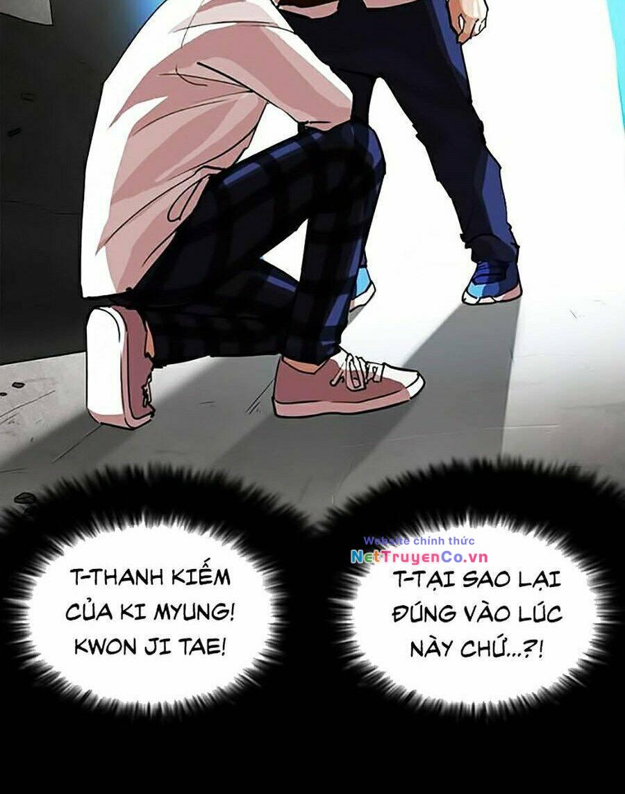 Chapter 249 - Trang 134