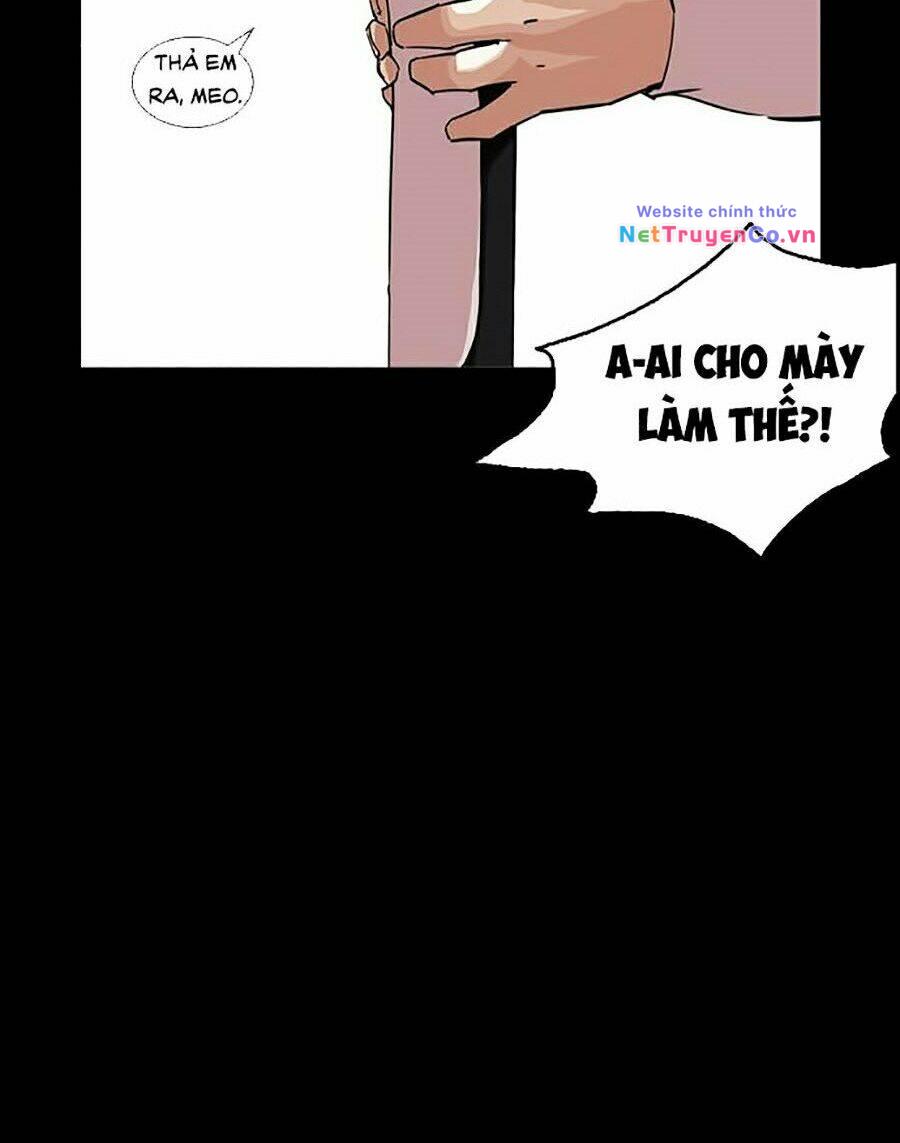 Chapter 249 - Trang 136