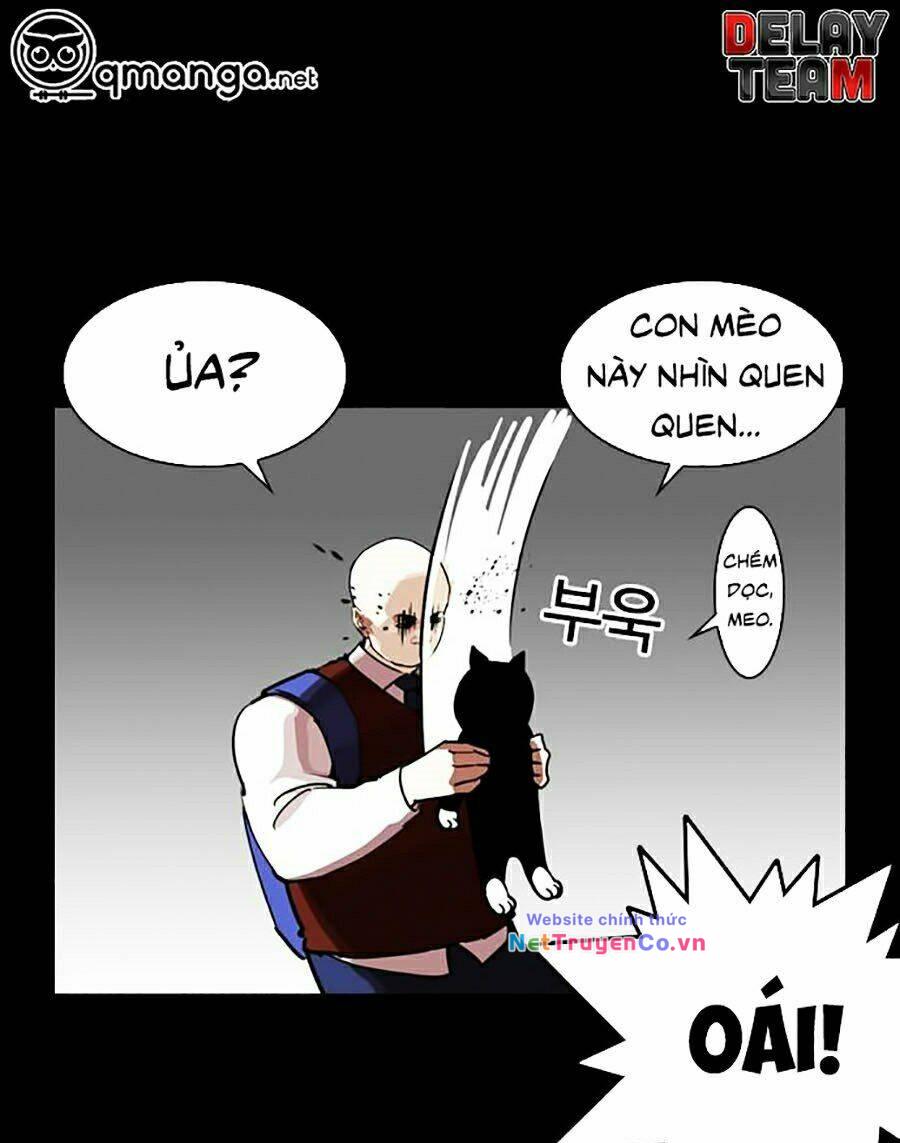 Chapter 249 - Trang 137