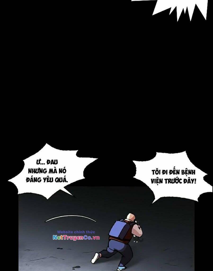 Chapter 249 - Trang 138
