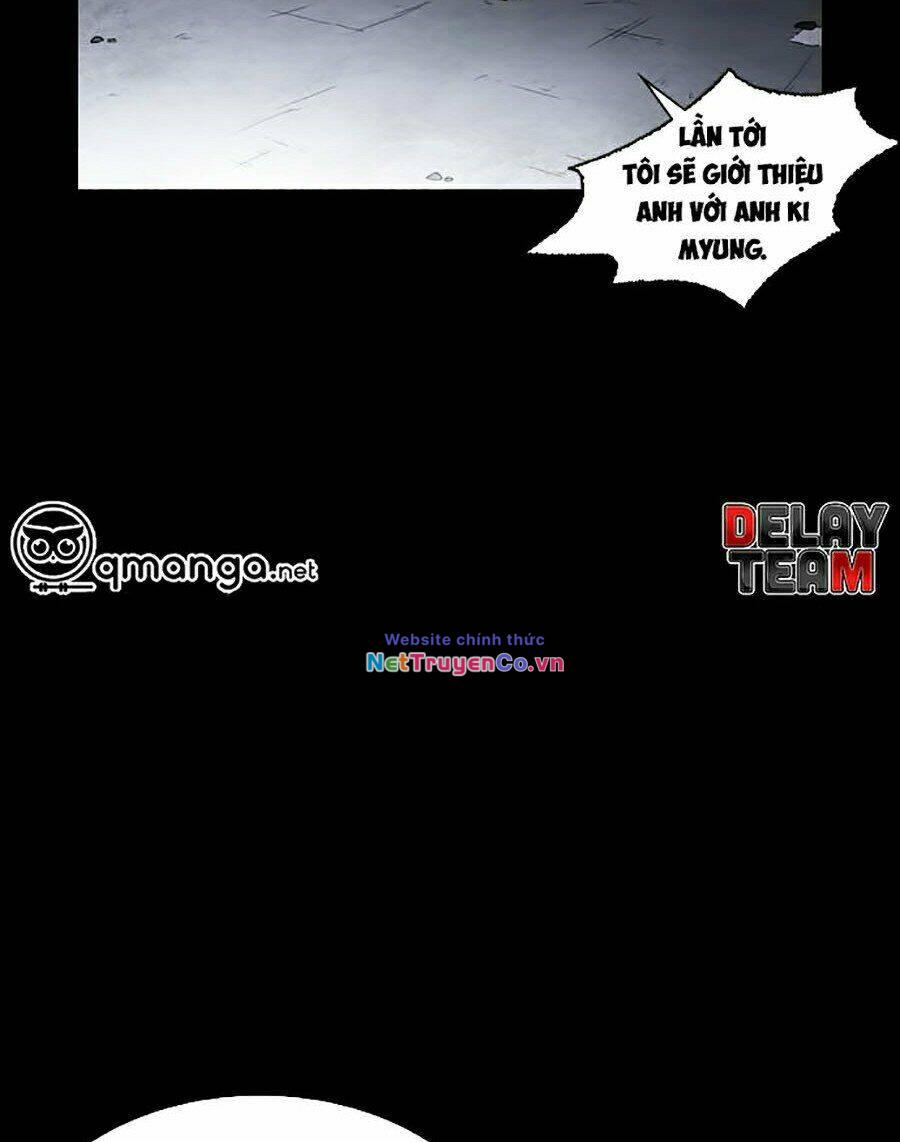 Chapter 249 - Trang 139