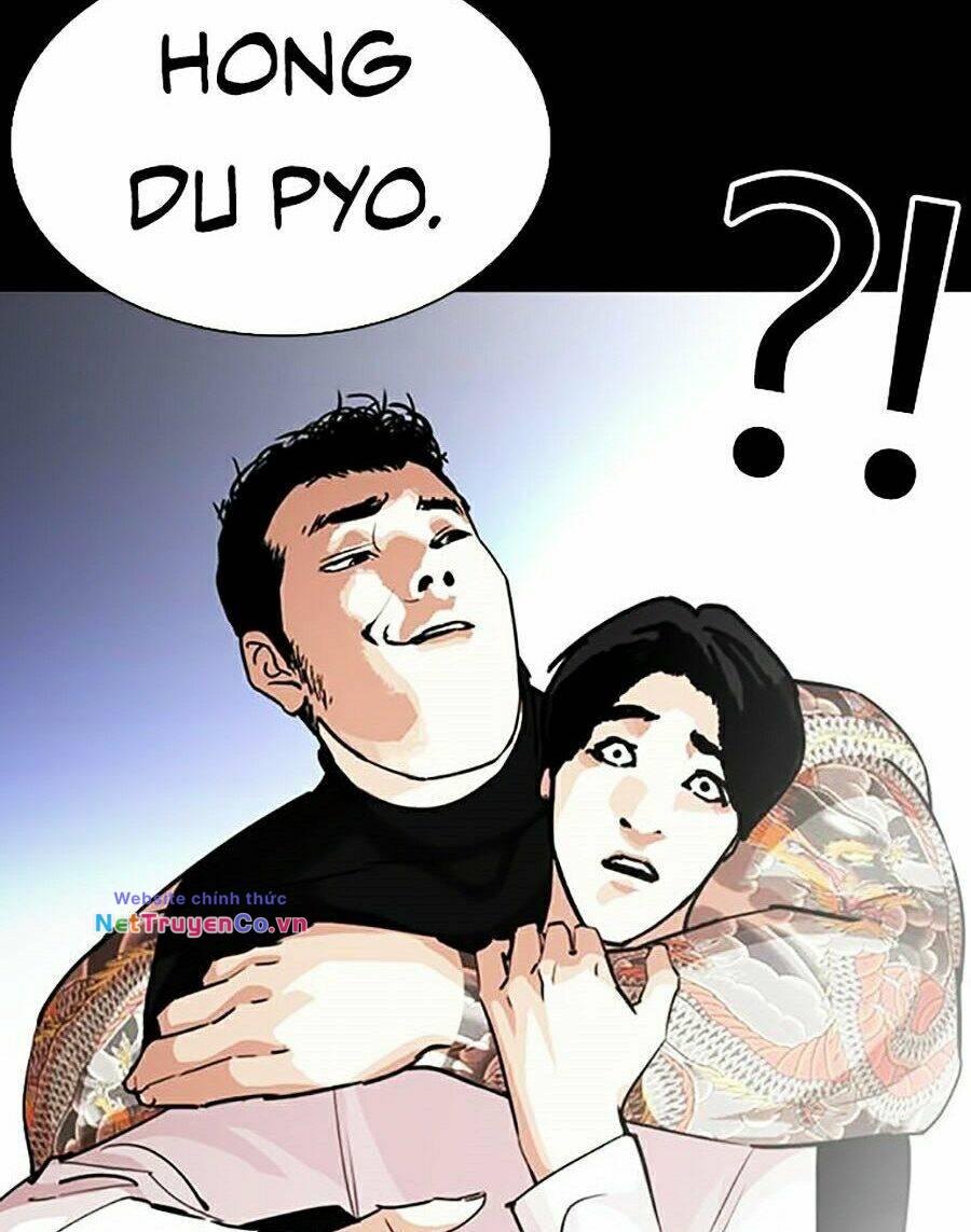 Chapter 249 - Trang 140