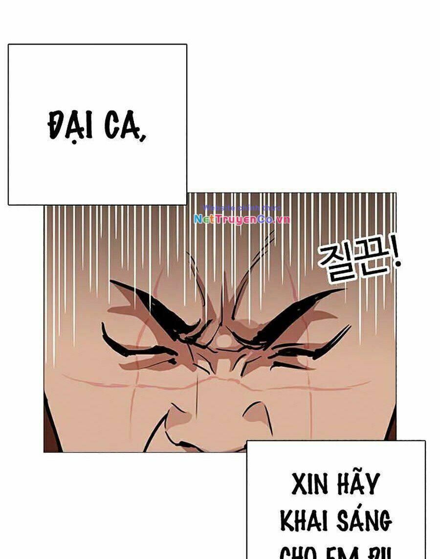 Chapter 249 - Trang 15