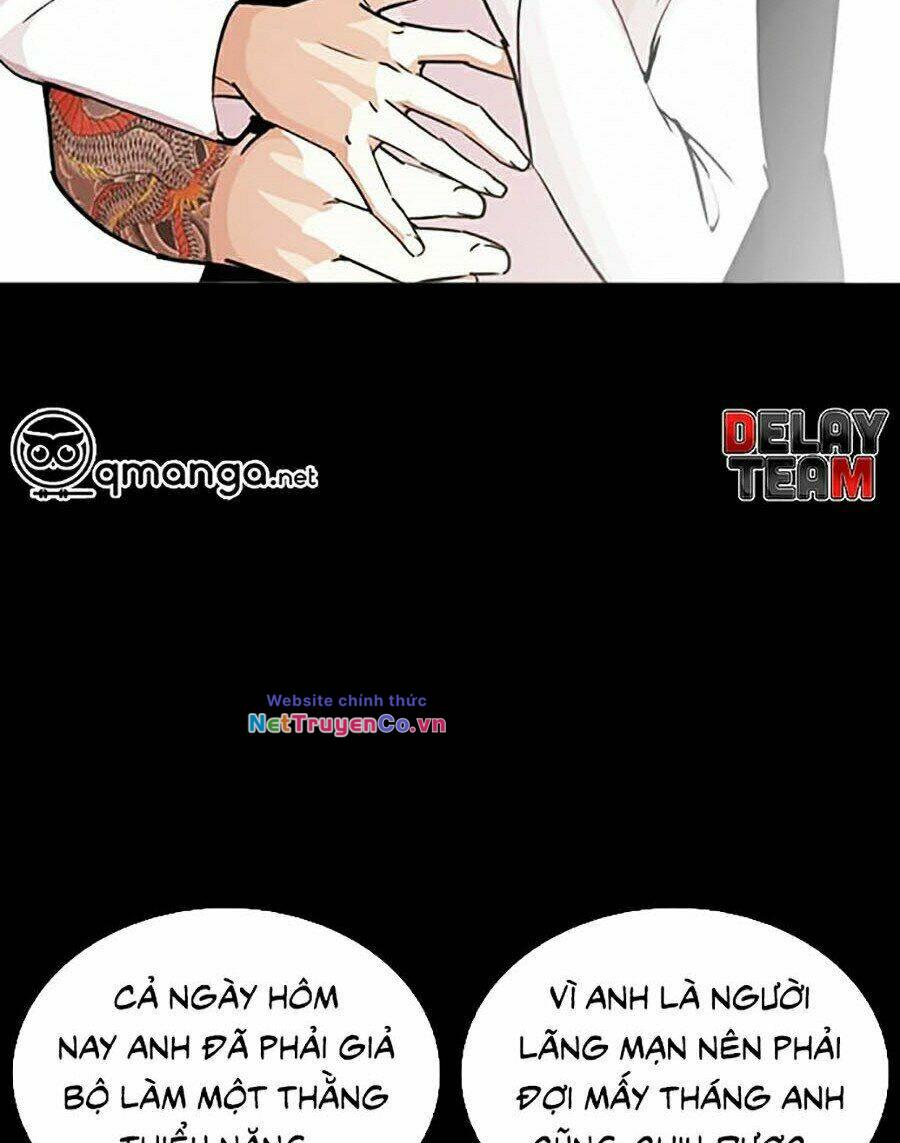 Chapter 249 - Trang 141