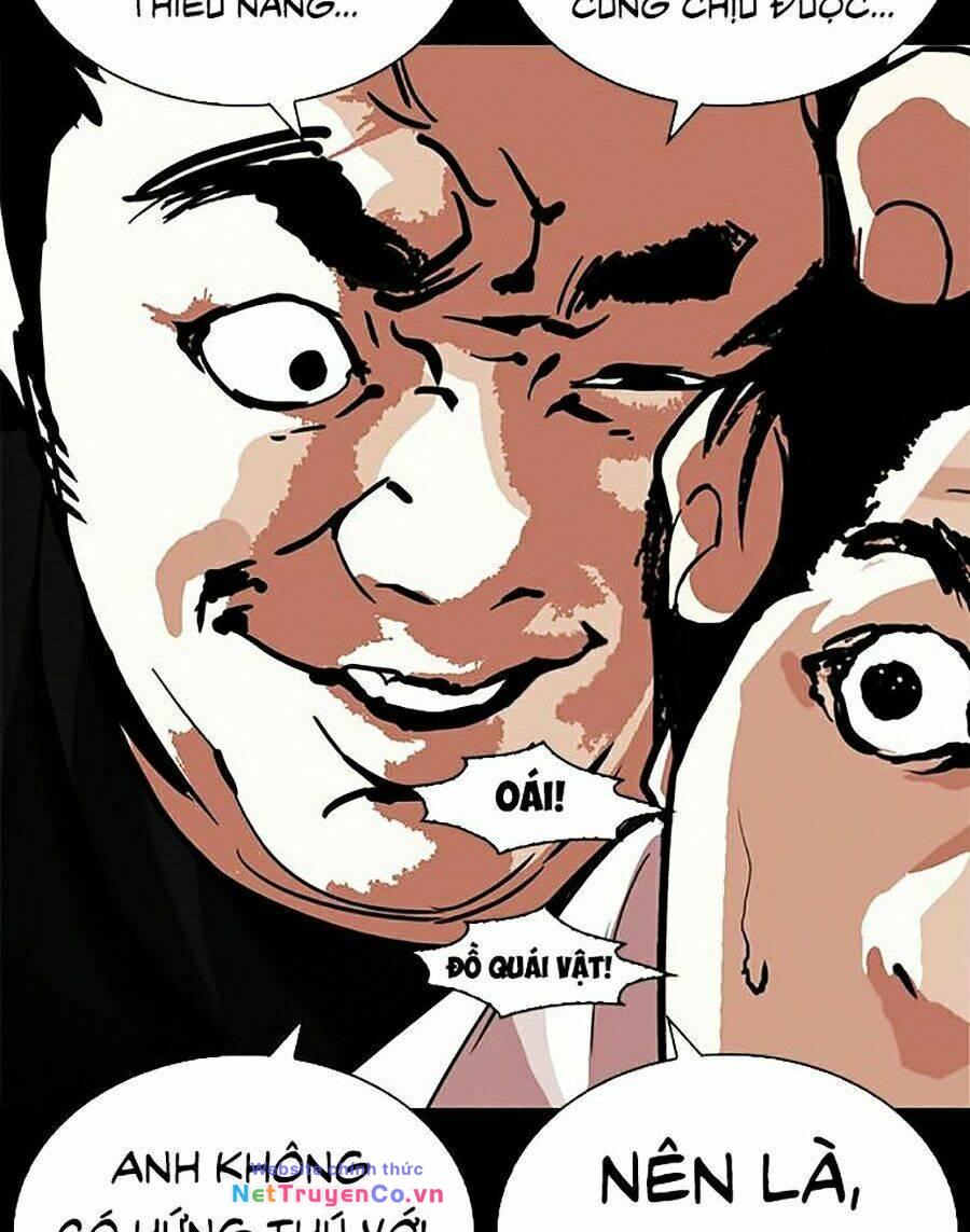 Chapter 249 - Trang 142