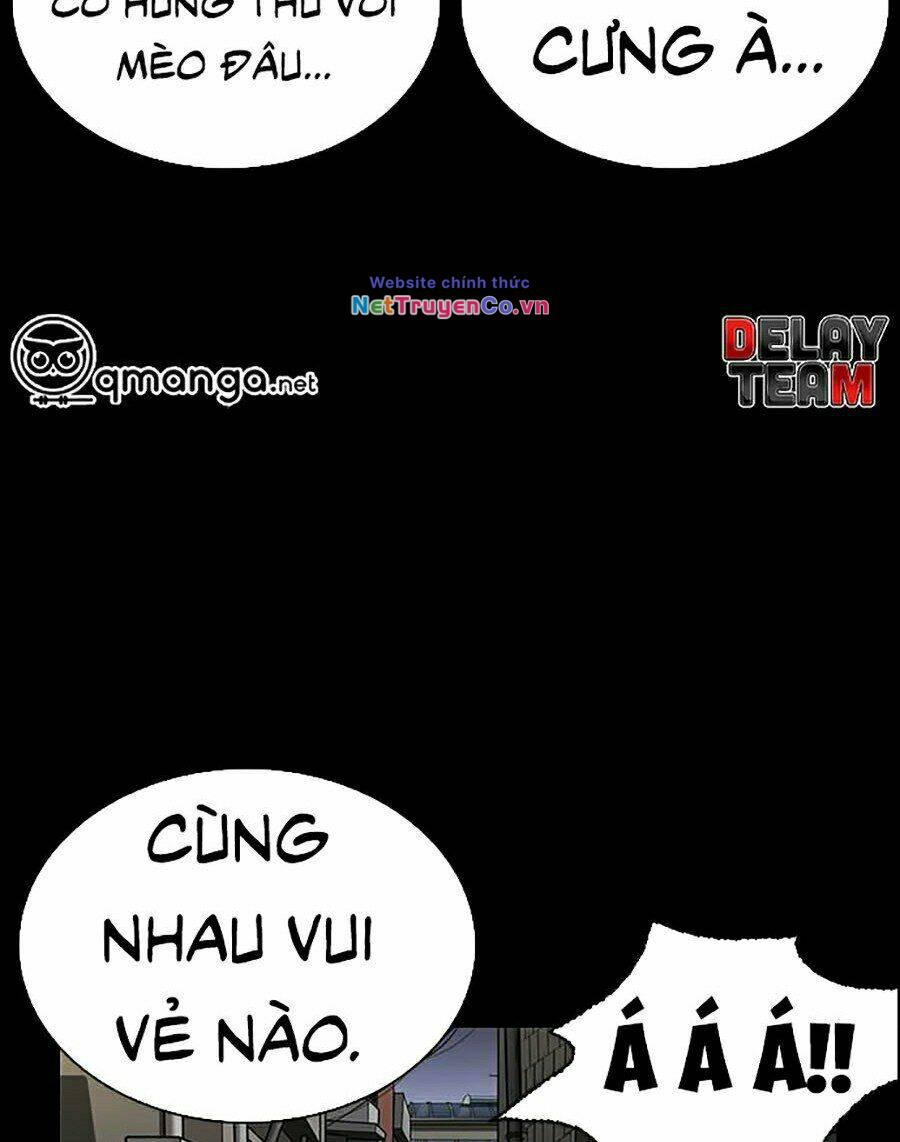 Chapter 249 - Trang 143
