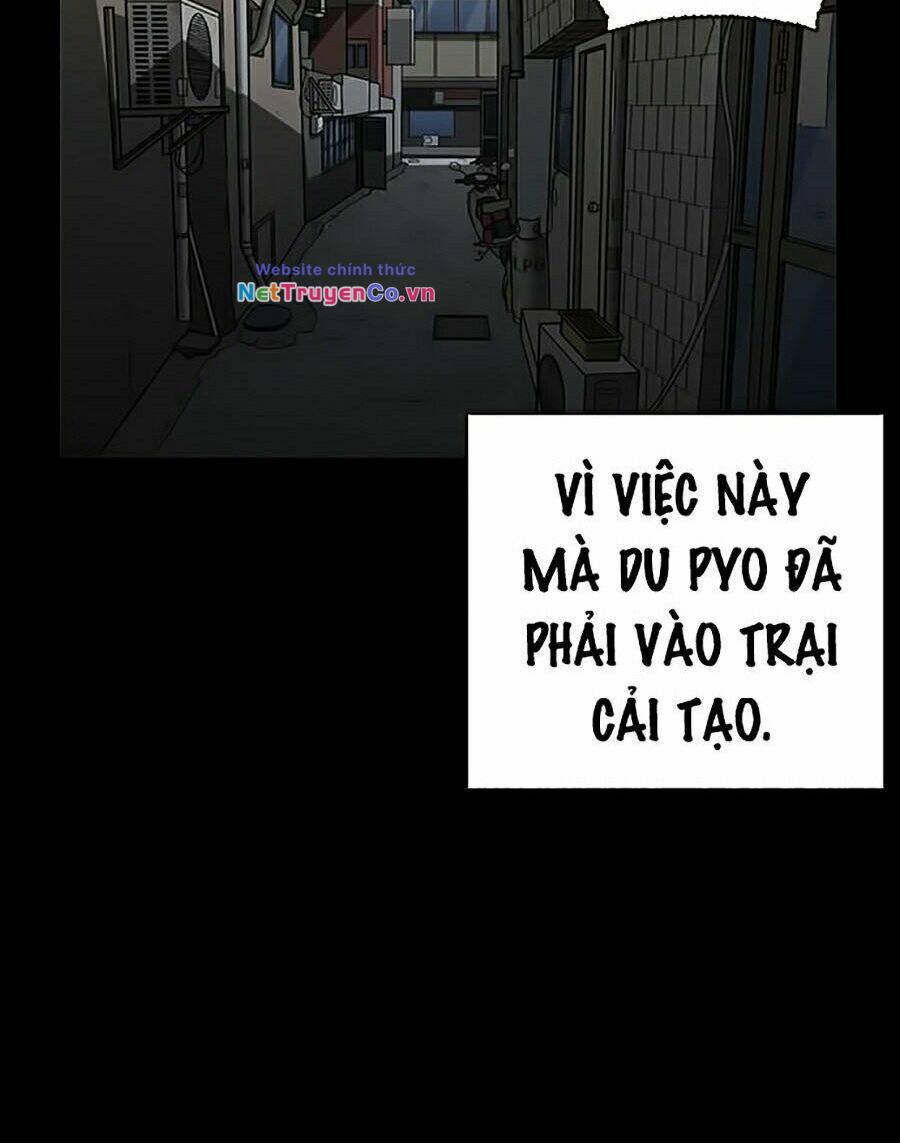 Chapter 249 - Trang 144