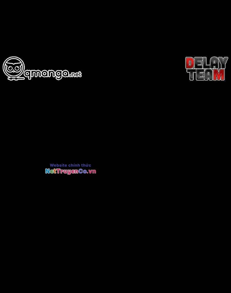 Chapter 249 - Trang 145