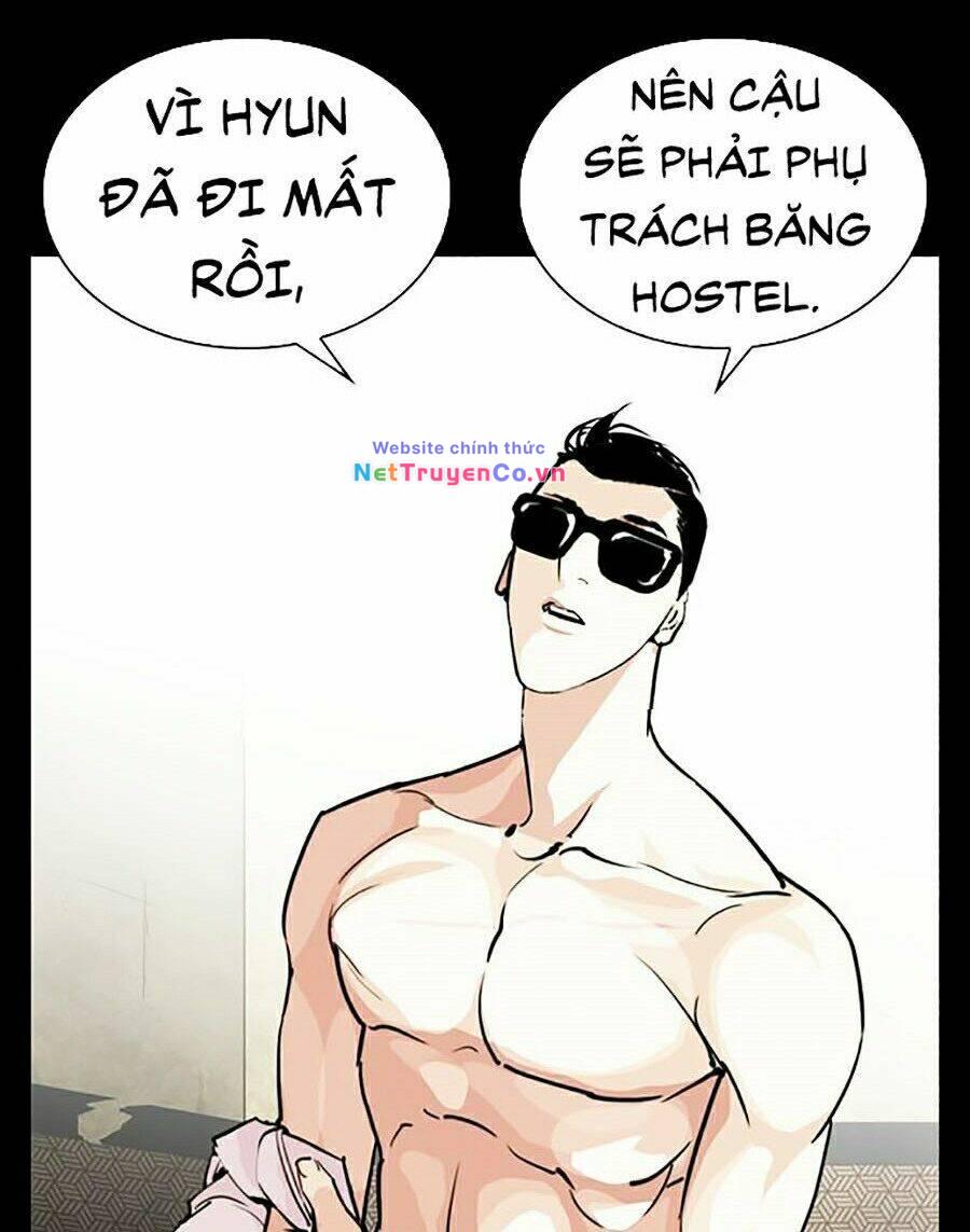 Chapter 249 - Trang 146