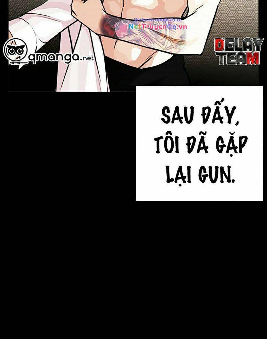 Chapter 249 - Trang 147