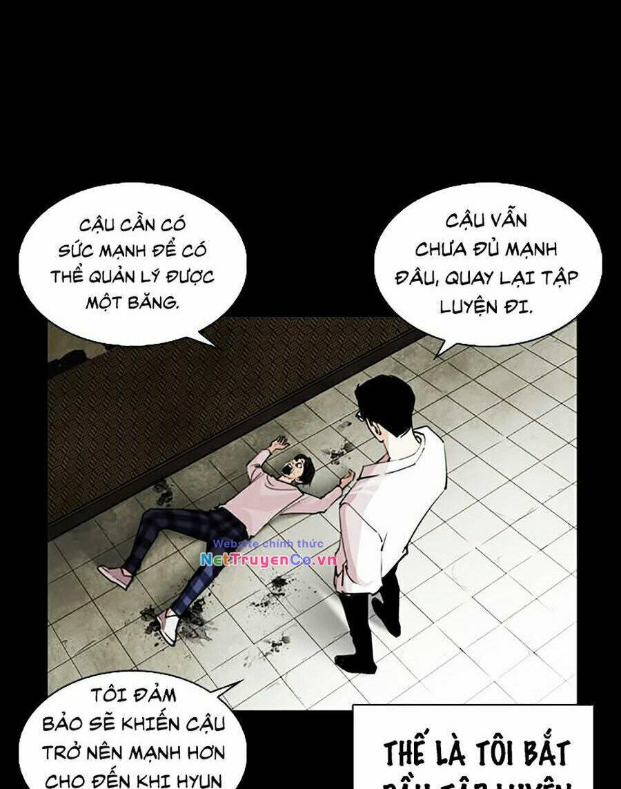 Chapter 249 - Trang 148