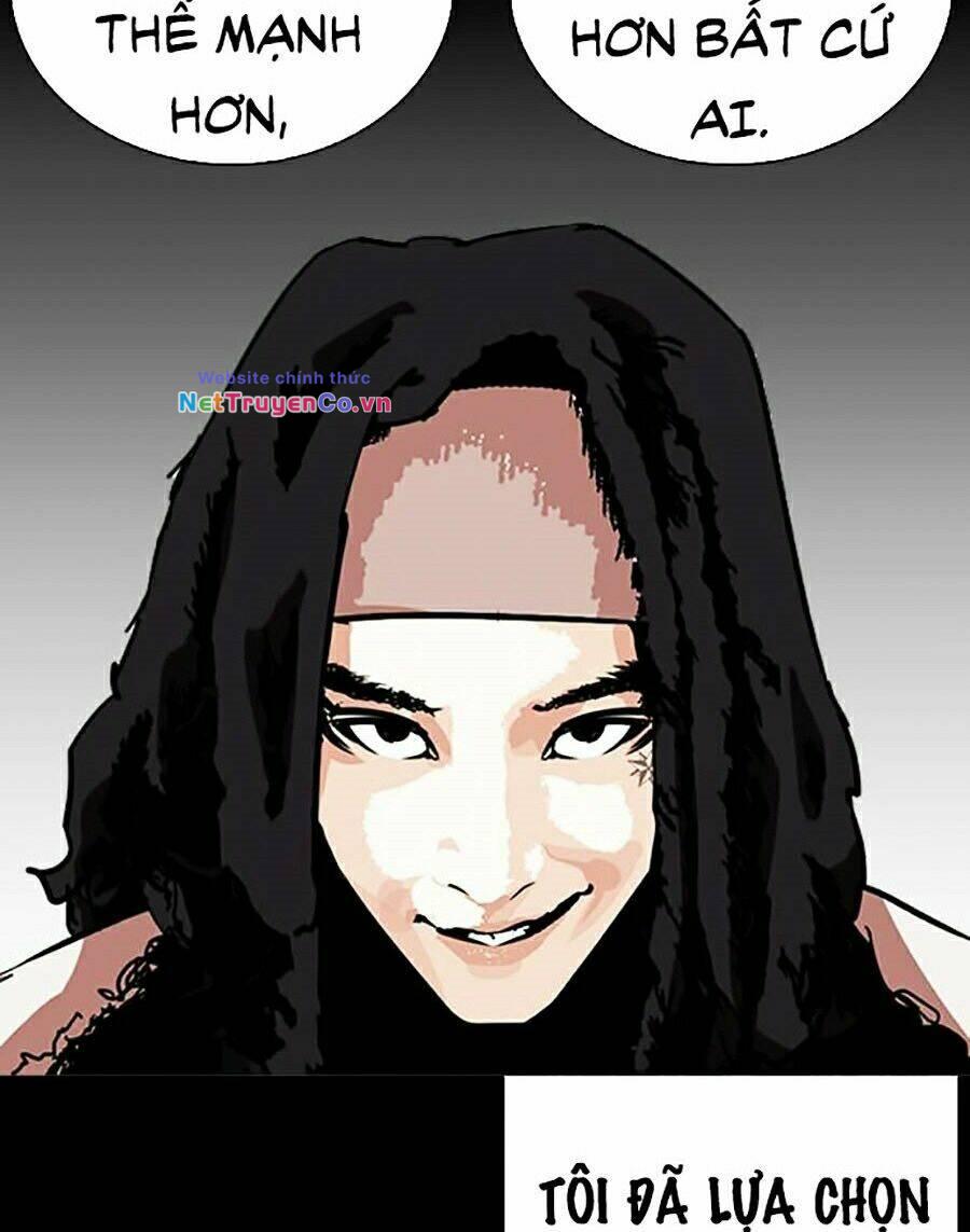 Chapter 249 - Trang 150