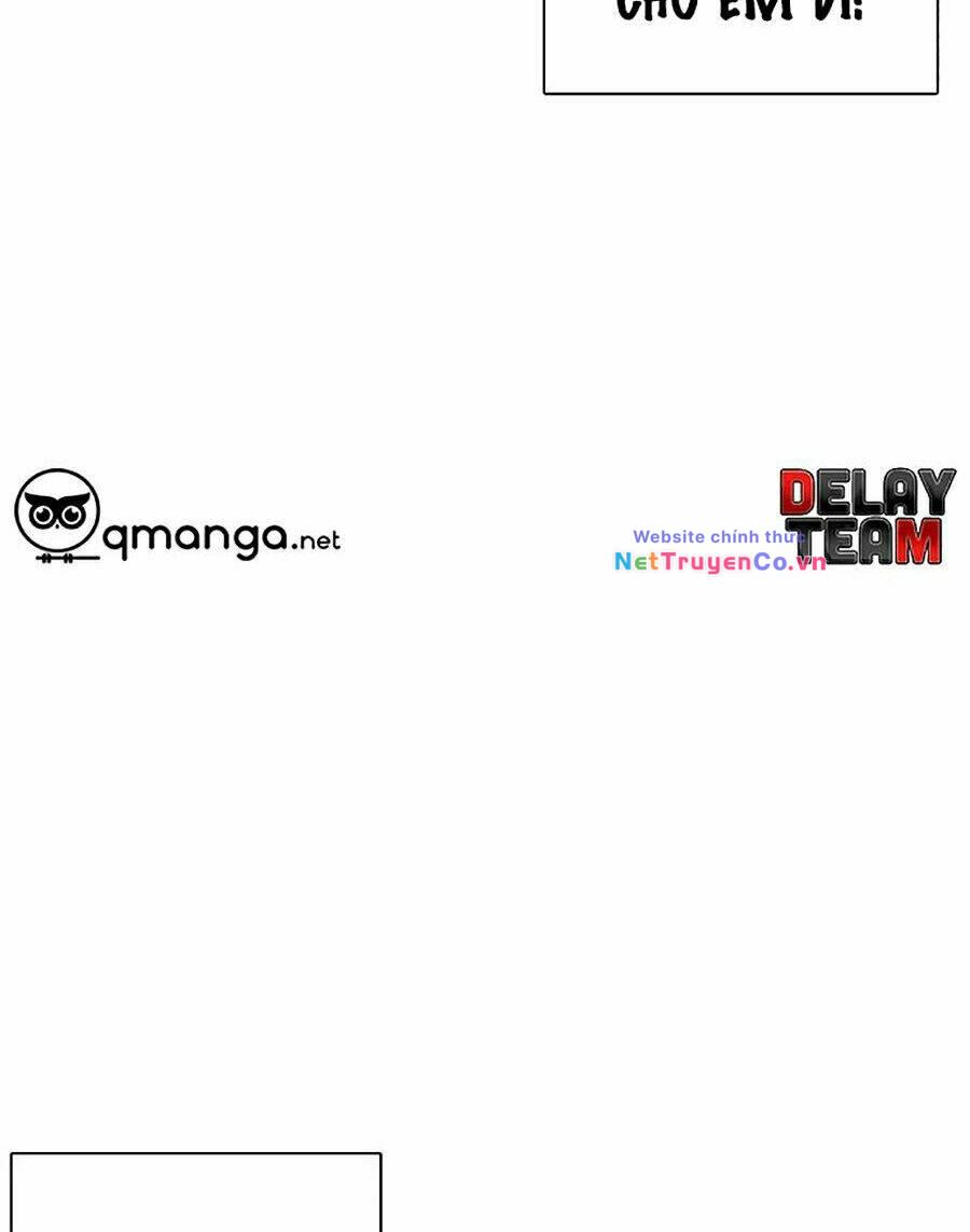 Chapter 249 - Trang 16